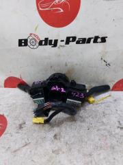 Гитара honda AIRWAVE GJ2 1 ракурс