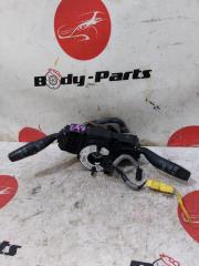 Гитара honda AIRWAVE GJ2 2 ракурс