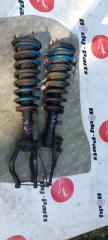Стойка передняя TOYOTA CHASER JZX105 1 ракурс