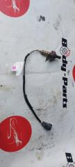 Лямбда-зонд TOYOTA COROLLA NZE124 1NZ 8946552240 1 ракурс