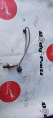 Лямбда-зонд SUBARU EXIGA YA4 EJ204 22600AA940 OZA610AE1 1 ракурс