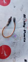 Лямбда-зонд HONDA ELYSION RR5 J35A 618H9 1 ракурс