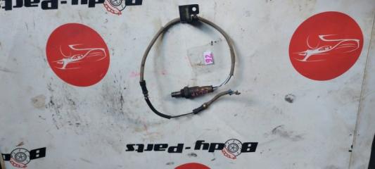 Лямбда-зонд HONDA ODYSSEY RB1 K24A 614H4 1 ракурс