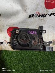 Фара левая MITSUBISHI PAJERO MINI H58A 100-87339 2 ракурс