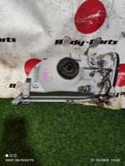 Фара правая TOYOTA CROWN JZS173 100-76941 2 ракурс