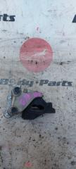 Подушка двигателя задняя HONDA AIRWAVE GJ2 L15A 2 ракурс