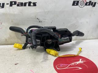 Гитара HONDA AIRWAVE GJ2 2 ракурс