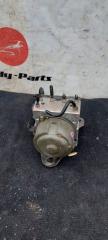 Блок abs TOYOTA COROLLA AE110 2 ракурс