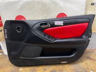 Обшивка дверей TOYOTA ARISTO JZS161 2JZ-GTE 1 ракурс