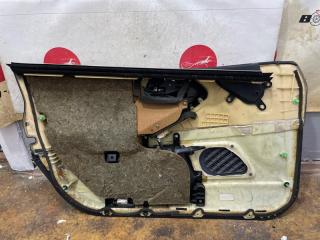 Обшивка дверей TOYOTA ARISTO JZS161 2JZ-GTE 2 ракурс