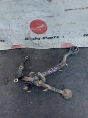 Рычаг правый передний TOYOTA ARISTO JZS161 1 ракурс