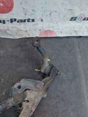 Рычаг правый передний TOYOTA ARISTO JZS161 2 ракурс