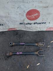 Тяга подвески NISSAN TEANA PJ31 1 ракурс