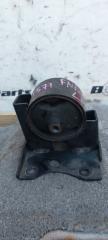 Подушка двигателя левая NISSAN SUNNY FNB15 QG15 2 ракурс