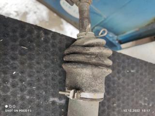 Рулевая рейка задняя TOYOTA ARISTO JZS161 3 ракурс