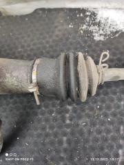 Рулевая рейка задняя TOYOTA ARISTO JZS161 5 ракурс