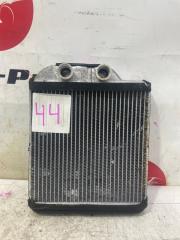 Радиатор печки TOYOTA GAIA SXM15 1 ракурс