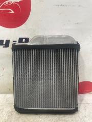 Радиатор печки TOYOTA CORONA ST190 2 ракурс