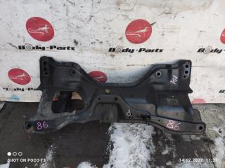 Балка под двс HONDA CR-V RD1 3 ракурс