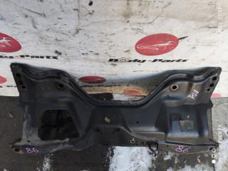 Балка под двс HONDA CR-V RD1 4 ракурс