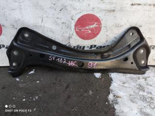 Балка под двс TOYOTA CELICA ST182 1 ракурс