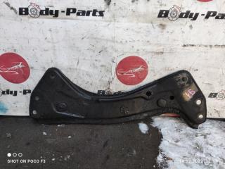 Балка под двс TOYOTA CELICA ST182 2 ракурс