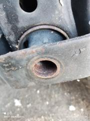 Балка под двс TOYOTA COROLLA AE110 3 ракурс