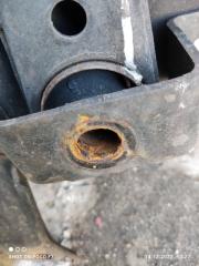 Балка под двс TOYOTA COROLLA AE110 4 ракурс