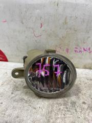 Туманка правая MITSUBISHI PAJERO MINI H58A 210-87339 1 ракурс