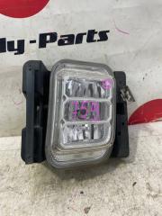 Туманка левая HONDA Stepwgn RG2 P7965 1 ракурс