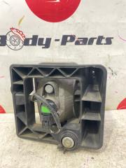Туманка левая HONDA Stepwgn RG2 P7965 2 ракурс