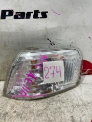 Габарит левый TOYOTA COROLLA AE110 12-450 1 ракурс