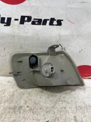 Габарит левый TOYOTA COROLLA AE110 12-450 3 ракурс