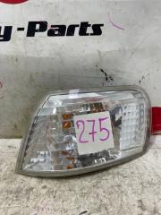 Габарит левый TOYOTA COROLLA AE110 12-450 1 ракурс