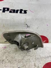 Габарит левый TOYOTA COROLLA AE110 12-450 3 ракурс