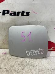 Лючок бензобака DAIHATSU PYZAR G303G 1 ракурс