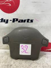 Airbag на руль DAIHATSU PYZAR G303G 1 ракурс