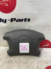 Airbag на руль TOYOTA COROLLA AE110 1 ракурс
