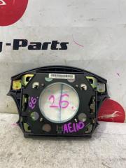 Airbag на руль TOYOTA COROLLA AE110 2 ракурс