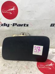 Airbag пассажирский TOYOTA CALDINA ST210 1 ракурс