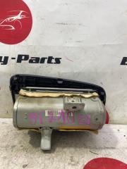 Airbag пассажирский TOYOTA CALDINA ST210 2 ракурс