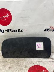 Airbag пассажирский HONDA MDX YD1 1 ракурс