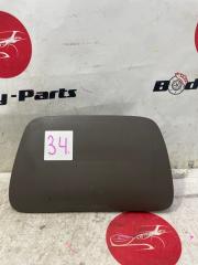 Airbag пассажирский TOYOTA HARRIER SXU10 1 ракурс
