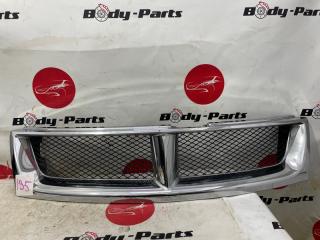 Решетка радиатора NISSAN BASSARA U30 1 ракурс