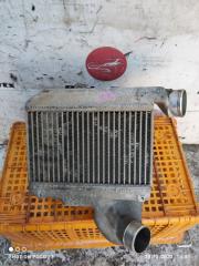 Интеркулер TOYOTA ARISTO JZS161 2JZ-GTE 3 ракурс