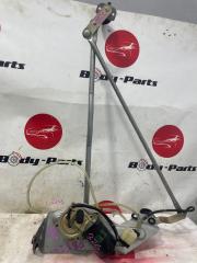 Механизм стеклоочистителя NISSAN ATLAS P8F23 1 ракурс