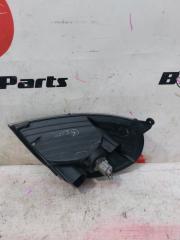 Габарит правый TOYOTA NADIA SXN15 44-20 2 ракурс