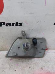 Габарит правый TOYOTA COROLLA AE110 12-450 2 ракурс