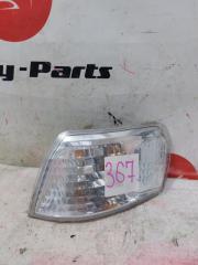 Габарит левый TOYOTA COROLLA AE110 12-450 1 ракурс