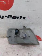 Габарит левый TOYOTA COROLLA AE110 12-450 2 ракурс